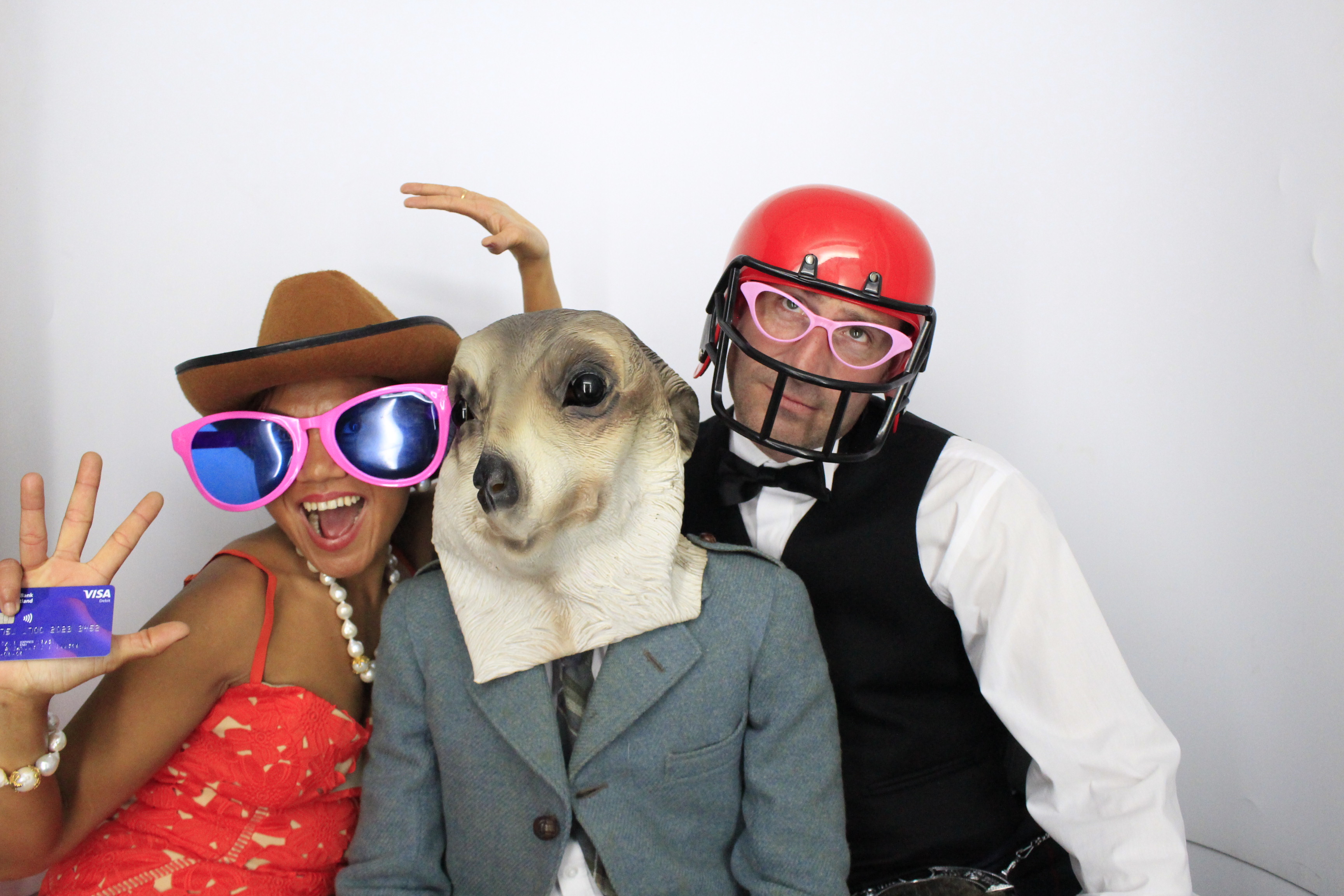 Andy and Emma's Wedding | View more photos from the event at gallery.myphotoboothexperience.co.uk/u/MyPhotoBoothExperienceLtd/Andy-and-Emmas-Wedding